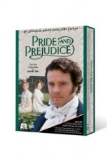 Watch Pride and Prejudice 0123movies